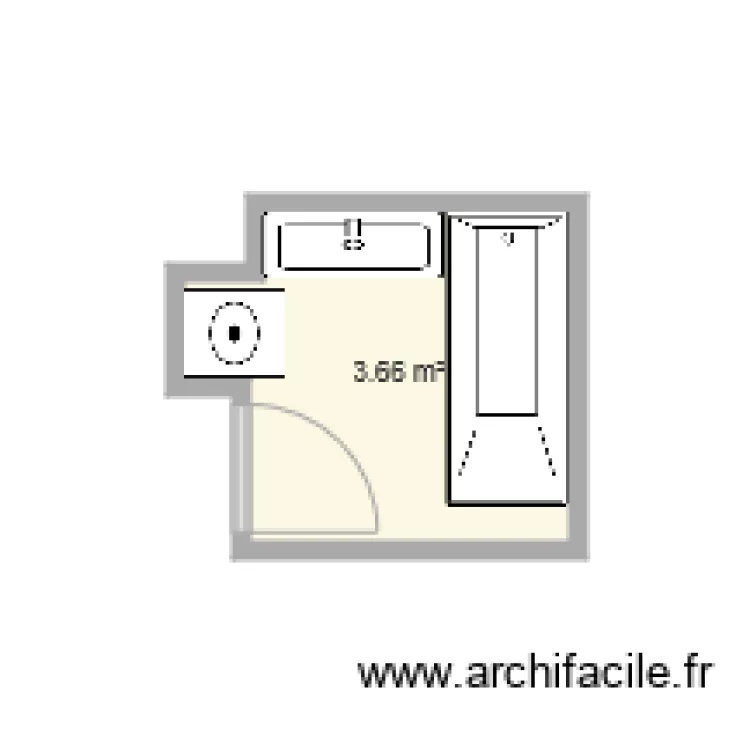 20171122 MENARD. Plan de 20171122 MENARD. Plan de