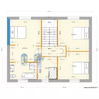 MAISON R1