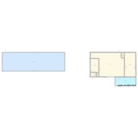 hangar 2