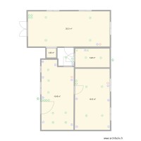 Final Habitation
