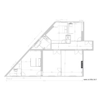 plan jung 7 décembre v3