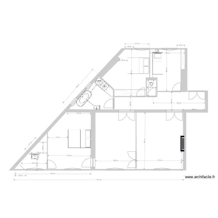 plan jung 7 d&eacute;cembre v3. Plan de 