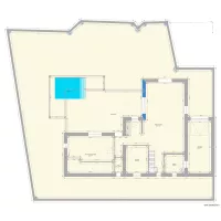 lot 3 plan nu