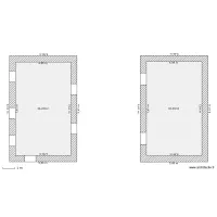 R&eacute;novation
