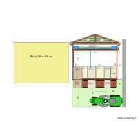 Garage cuisine 04