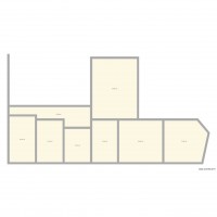 Garages et annexes