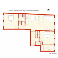 BI 1308 non c&ocirc;t&eacute;