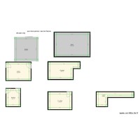 villa alain critg   ouemo peinture plafond