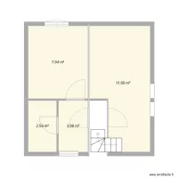 PLAN 1