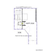 PLOUHINEC TY AMZER Ch 8