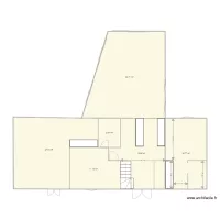 Maison Trezien Plan GAA Version Klou