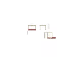 Carport 3