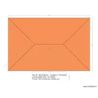 [TOITURE] RIVIERE THIBAUT TEYRAN