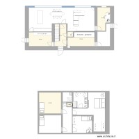 etage