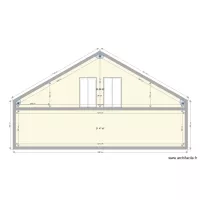 matt facade est 2 agglos