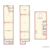 Auto ecole doumer 40