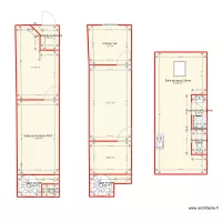 Auto ecole doumer 40