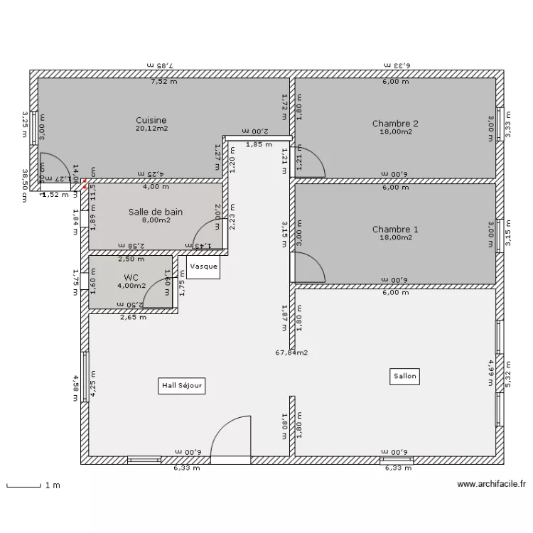 youssef1. Plan de youssef1. Plan de