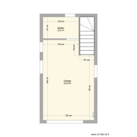 Do - Garage
