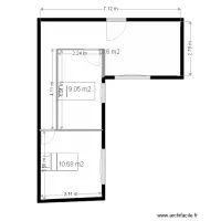 Reunion 103 103 partie 104