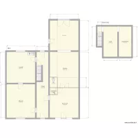 negrier RDC SOUS SOL