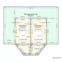 Bungalow 03