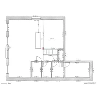 floret 10 loft avec 2 sdb