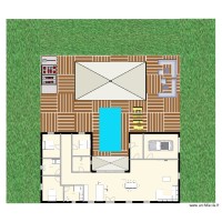 plan1