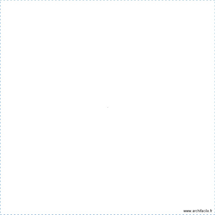 plan salon . Plan de 0 pièce et 0 m2