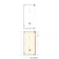 Module occasion 63621