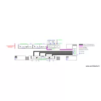 PETIT WASQUEHAL 14.13