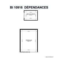 BI 10916