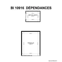 BI 10916