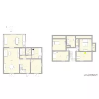 Nouveau plan 2