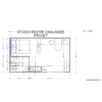 STUDIO COMPLET 4