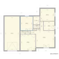 PISSIER plan de base ind01