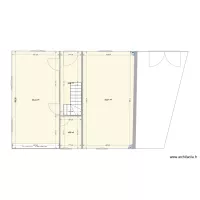 plan sept 21pr&eacute;vision 2