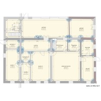 presbytere nouveau v3