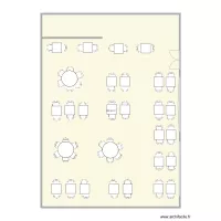 L'indus terrasse basse Nouveau projet