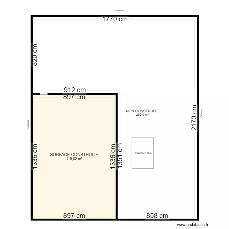 Omar Fall 1. Plan de 