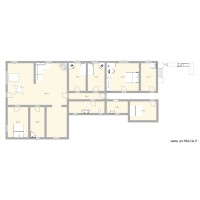 Maison 2