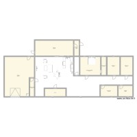 Maison éco