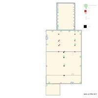 plan sécurité