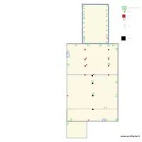 plan s&eacute;curit&eacute;