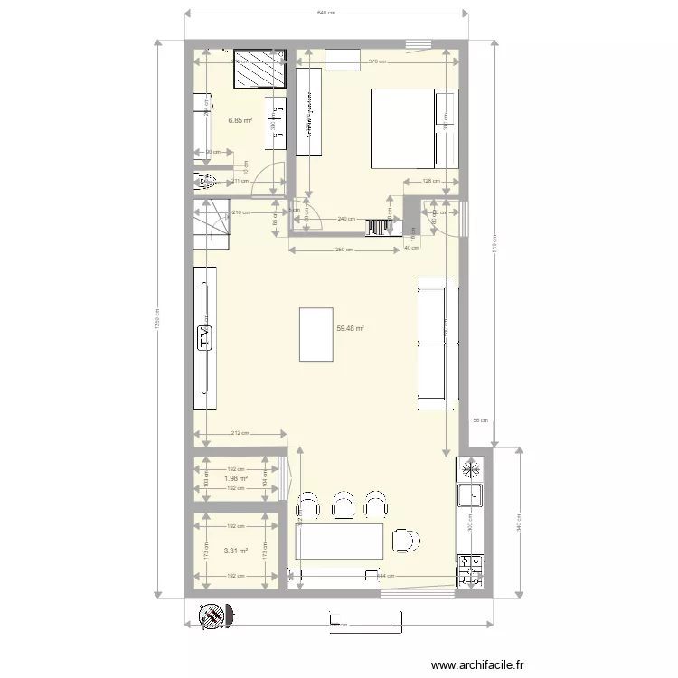 jeff12355555555. Plan de jeff12355555555. Plan de