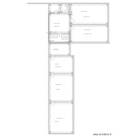 ecole ETAGE 1