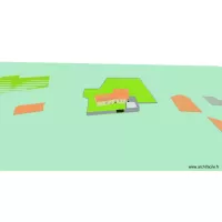 maison saint didier 18