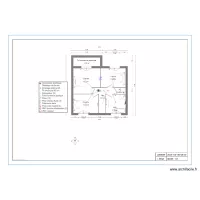 LORSOM ETAGE
