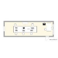 plan bureau stage