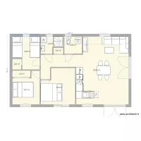 penestin3